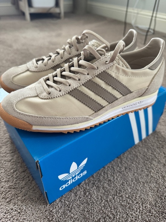 adidas Originals Shoes - Adidas Sneaker